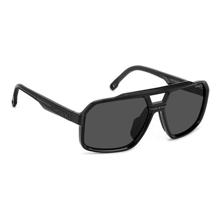 Carrera C SPORT 03/S 807(M9)