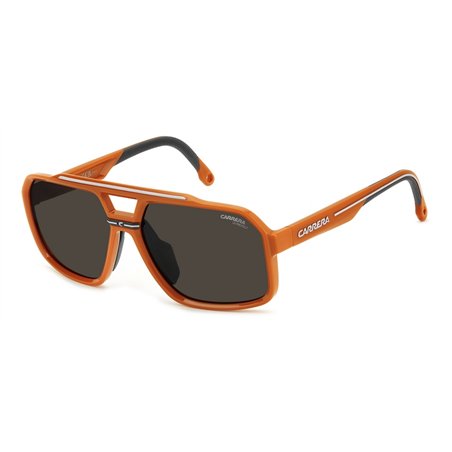 Carrera C SPORT 03/S A1W(IR)