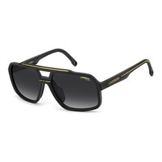 Carrera C SPORT 03/S I46(9O)