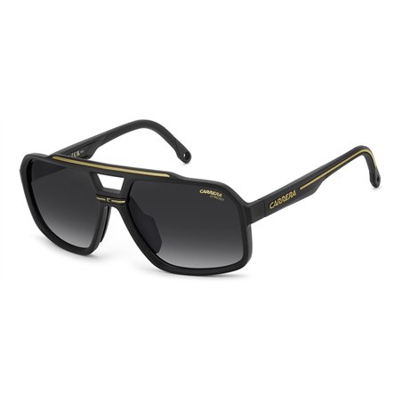 Carrera C SPORT 03/S I46(9O)