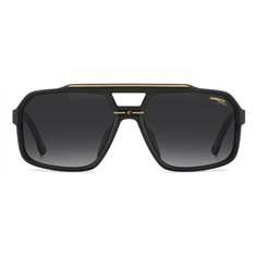 Carrera C SPORT 03/S I46(9O) 2