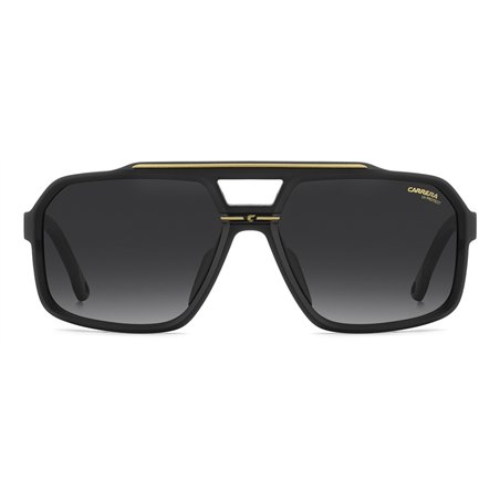 Carrera C SPORT 03/S I46(9O)