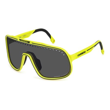 Carrera C SPORT 02/S 4CW(IR)