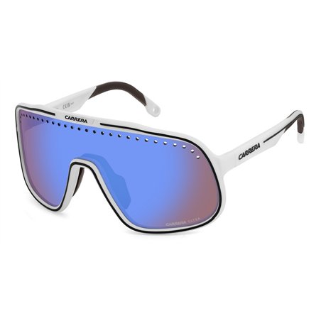 Carrera C SPORT 02/S 6HT(ZS)