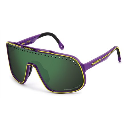 Carrera C SPORT 02/S 83W(MT)