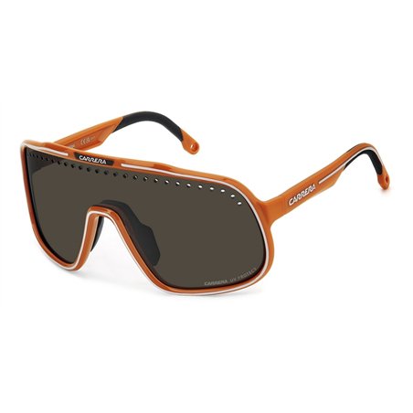 Carrera C SPORT 02/S A1W(IR)