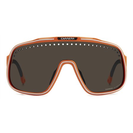 Carrera C SPORT 02/S A1W(IR)