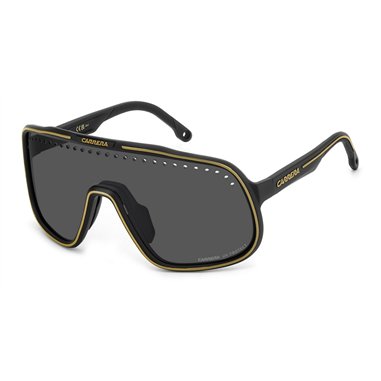 Carrera C SPORT 02/S I46(IR)