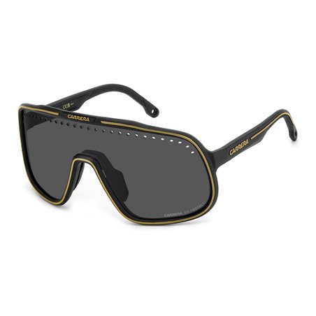 Carrera C SPORT 02/S I46(IR)