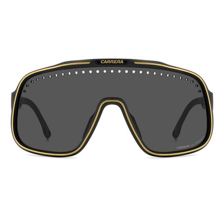 Carrera C SPORT 02/S I46(IR)