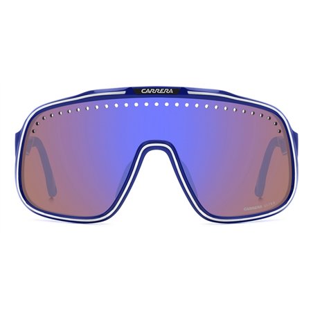 Carrera C SPORT 02/S XW0(ZS)
