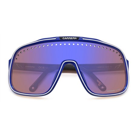 Carrera C SPORT 02/S XW0(ZS)