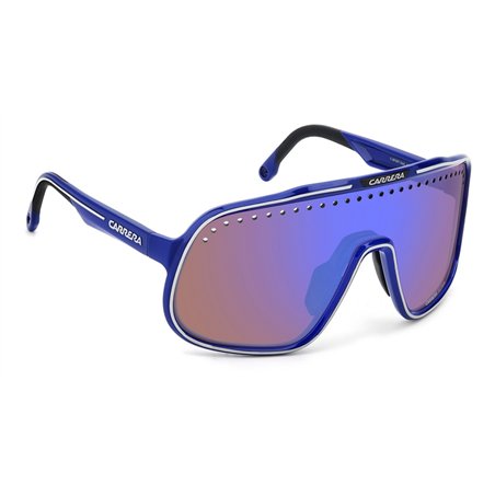 Carrera C SPORT 02/S XW0(ZS)