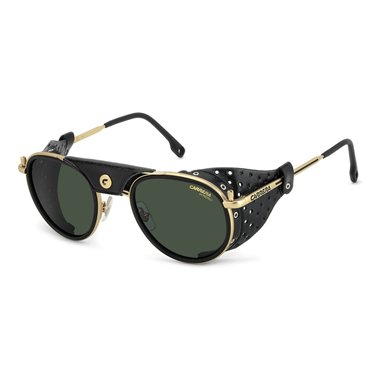Carrera C SPORT 05/S AOZ(QT)