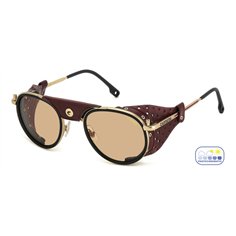 Carrera C SPORT 05/S NOA(N8)