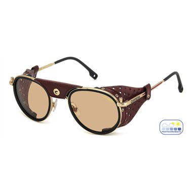 Carrera C SPORT 05/S NOA(N8)