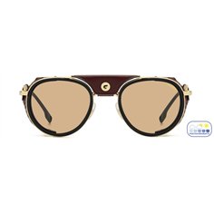 Carrera C SPORT 05/S NOA(N8) 2