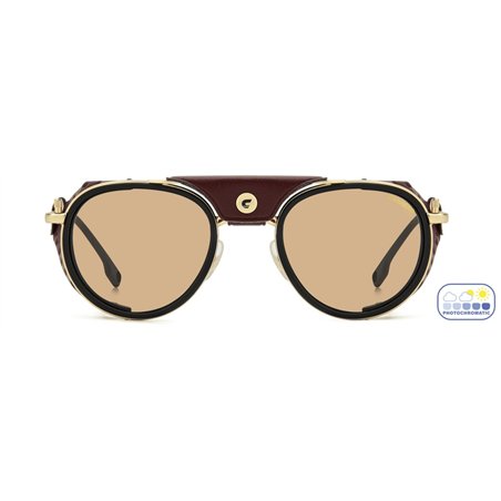 Carrera C SPORT 05/S NOA(N8)