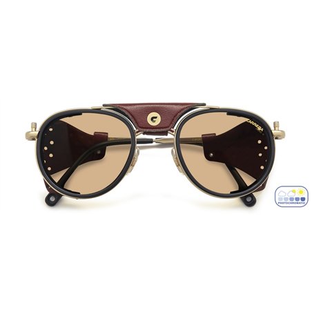 Carrera C SPORT 05/S NOA(N8)