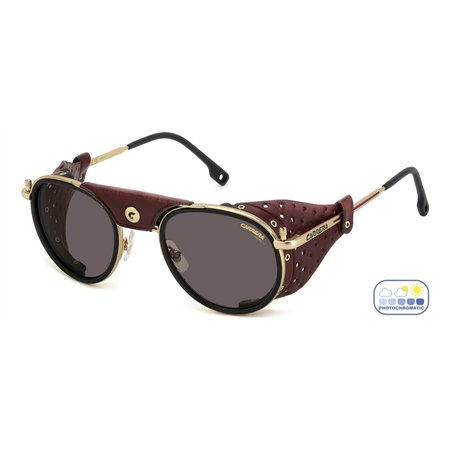 Carrera C SPORT 05/S NOA(N8)