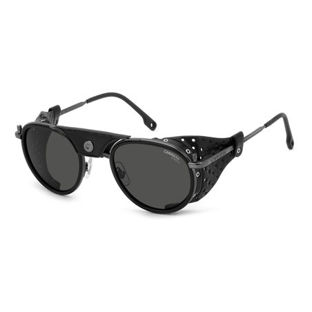 Carrera C SPORT 05/S R80(IR)