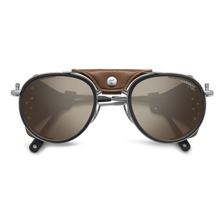 Carrera C SPORT 05/S R81(T4)