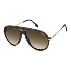 Carrera C SPORT 06/S I46(86)