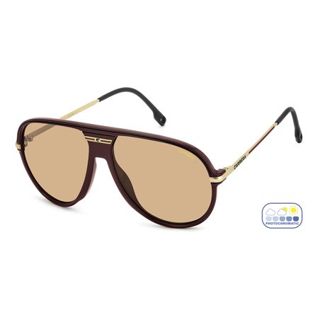 Carrera C SPORT 06/S LHF(N8)
