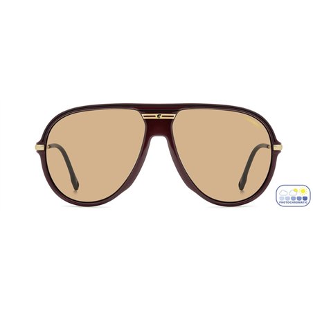 Carrera C SPORT 06/S LHF(N8)