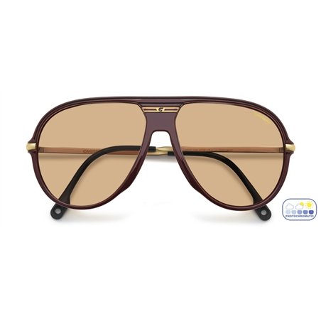 Carrera C SPORT 06/S LHF(N8)