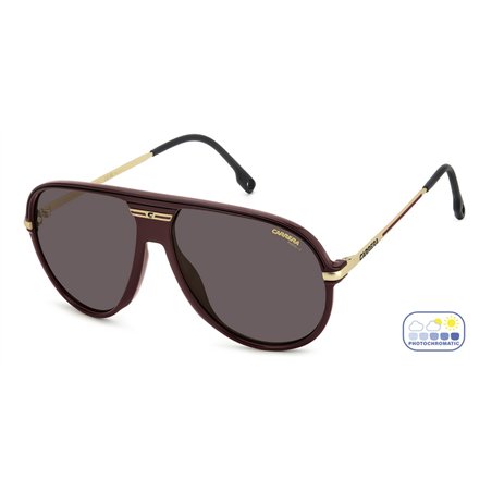 Carrera C SPORT 06/S LHF(N8)