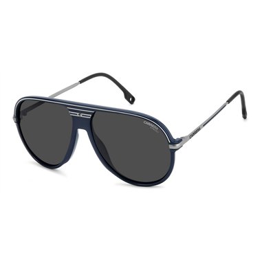 Carrera C SPORT 06/S PJP(IR)