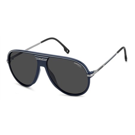Carrera C SPORT 06/S PJP(IR)