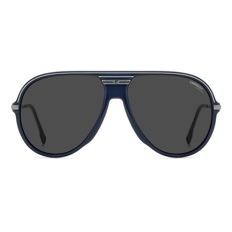 Carrera C SPORT 06/S PJP(IR)
