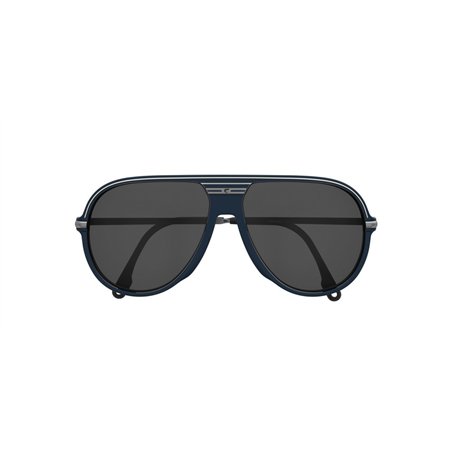 Carrera C SPORT 06/S PJP(IR)
