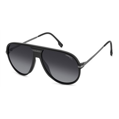 Carrera C SPORT 06/S RZZ(WJ)