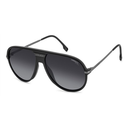 Carrera C SPORT 06/S RZZ(WJ)