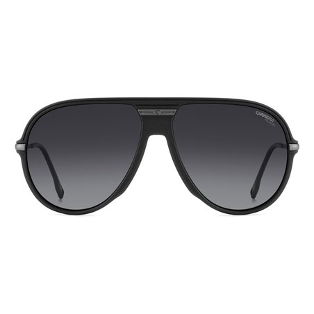 Carrera C SPORT 06/S RZZ(WJ)