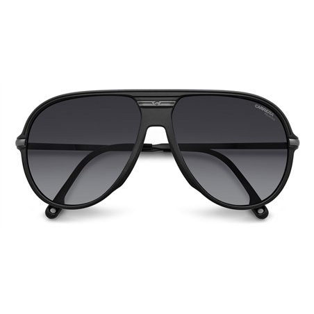 Carrera C SPORT 06/S RZZ(WJ)