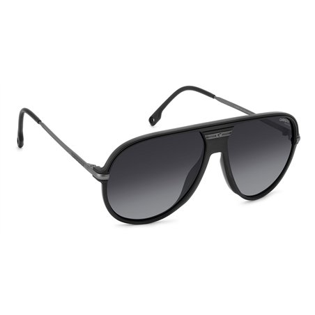 Carrera C SPORT 06/S RZZ(WJ)