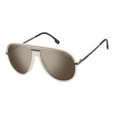 Carrera C SPORT 06/S SZJ(T4)