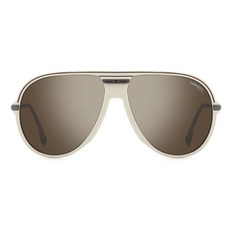 Carrera C SPORT 06/S SZJ(T4)