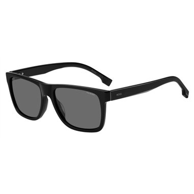 Boss by Hugo Boss BOSS 1759/G/S 807(M9)