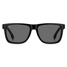 Boss by Hugo Boss BOSS 1759/G/S 807(M9) 2