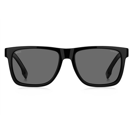 Boss by Hugo Boss BOSS 1759/G/S 807(M9)