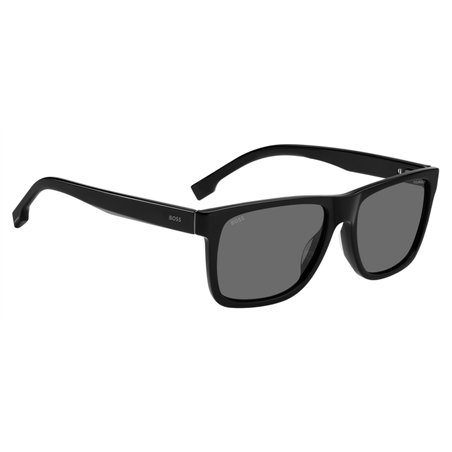 Boss by Hugo Boss BOSS 1759/G/S 807(M9)