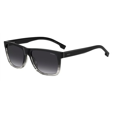 Boss by Hugo Boss BOSS 1759/G/S EDM(WJ)