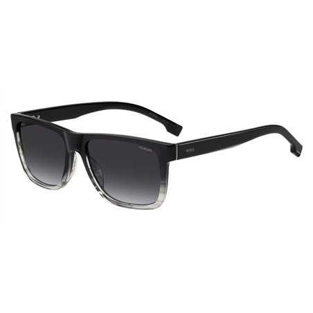 Boss by Hugo Boss BOSS 1759/G/S EDM(WJ)
