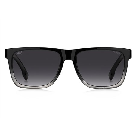 Boss by Hugo Boss BOSS 1759/G/S EDM(WJ)