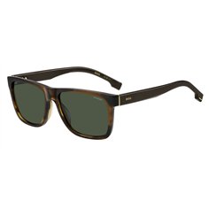 Boss by Hugo Boss BOSS 1759/G/S EX4(UC)